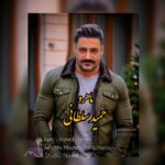 دانلود آهنگ حمید سلطانی ماه رو